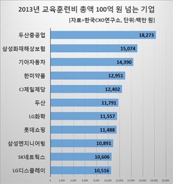 thumbimg