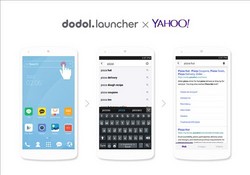 thumbimg