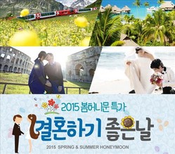 thumbimg