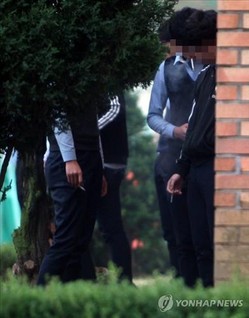 thumbimg