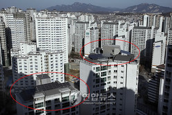 thumbimg