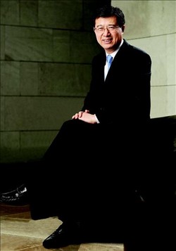 thumbimg