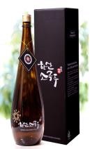 thumbimg