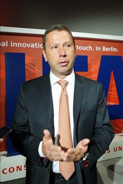 thumbimg