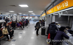 thumbimg