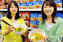 thumbimg