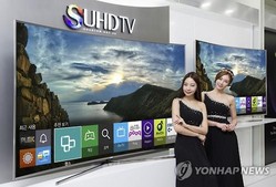 thumbimg