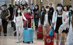 thumbimg