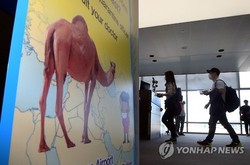 thumbimg