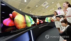 thumbimg