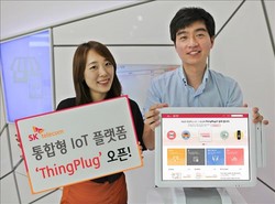 thumbimg