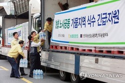 thumbimg