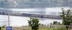 thumbimg