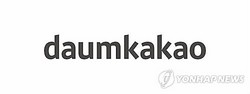 thumbimg
