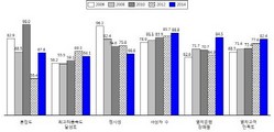 thumbimg