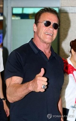 thumbimg