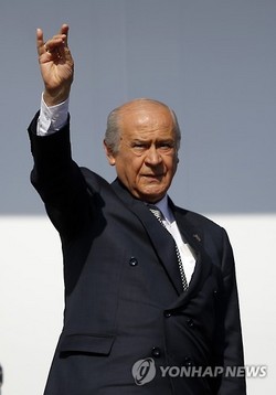 thumbimg