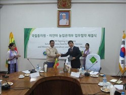 thumbimg