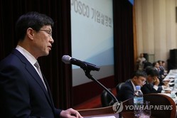 thumbimg