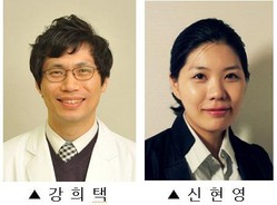 thumbimg