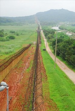 thumbimg