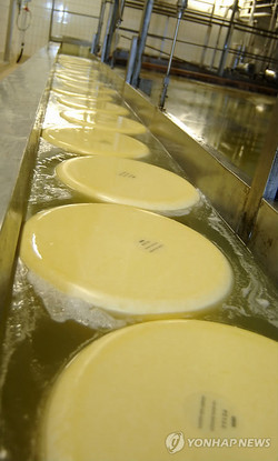 thumbimg