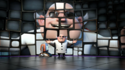 thumbimg