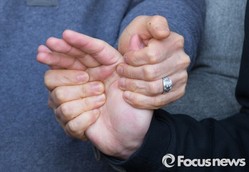 thumbimg