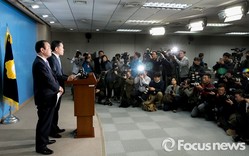 thumbimg