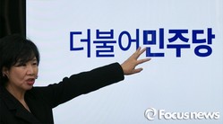 thumbimg