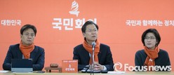 thumbimg