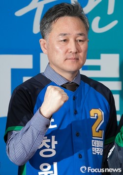 thumbimg