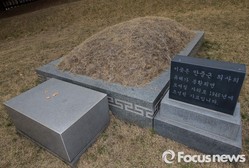 thumbimg