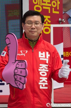 thumbimg