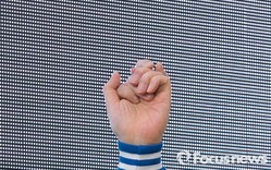 thumbimg