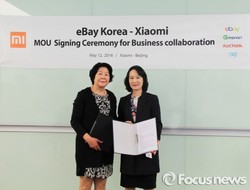 thumbimg
