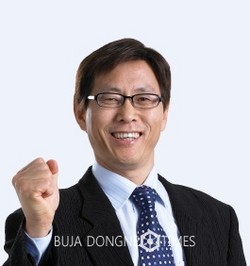 thumbimg