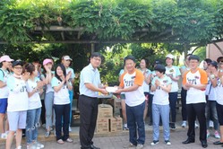 thumbimg