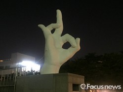 thumbimg