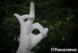 thumbimg