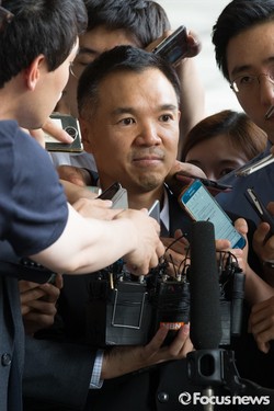 thumbimg