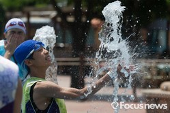 thumbimg