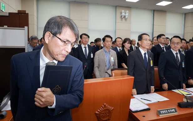 선관위, 2025 대선·2024 총선...