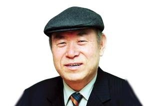 水鏡칼럼-美 제왕적 권력의 문, 트럼...
