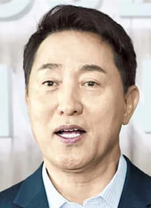 오세훈은 패싱? 당정 "500세대 이...