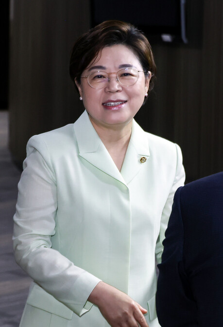 thumbimg