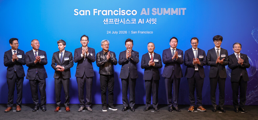 李대통령