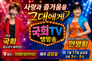 thumbimg