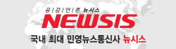 뉴스시